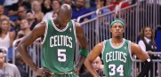 Kevin_Garnett_Paul_Pierce_Celtics_2012_1