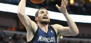Kevin_Love_Timberwolves_2012_1