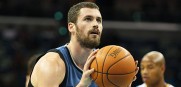 Kevin_Love_Timberwolves_2012_10