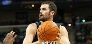 Kevin_Love_Timberwolves_2012_2