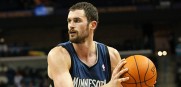 Kevin_Love_Timberwolves_2012_3