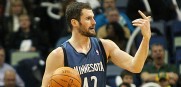 Kevin_Love_Timberwolves_2012_6