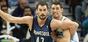 Kevin_Love_Timberwolves_2012_7