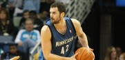 Kevin_Love_Timberwolves_2012_8