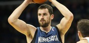 Kevin_Love_Timberwolves_2012_9