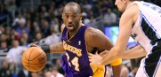 Kobe_Bryant_Lakers_2012_2