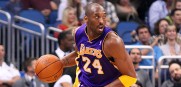 Kobe_Bryant_Lakers_2012_5