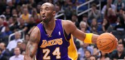 Kobe_Bryant_Lakers_2012_6