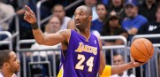 Kobe_Bryant_Lakers_2012_7