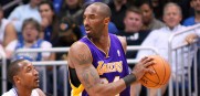 Kobe_Bryant_Lakers_2012_8