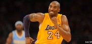 Kobe_Bryant_Lakers_2012_ICON_3