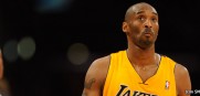 Kobe_Bryant_Lakers_2012_ICON_4