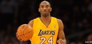 Kobe_Bryant_Lakers_2012_ICON_5