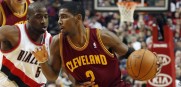 DONOTUSE_Cavaliers_2012_Ap_1