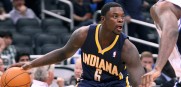 Lance_Stephenson_Pacers_2012_1