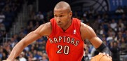 Leandro_Barbosa_Raptors_2012_3