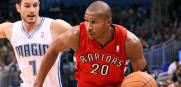 Leandro_Barbosa_Raptors_2012_4