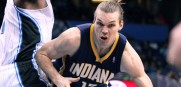 Lou_Amundson_Pacers_2012_1