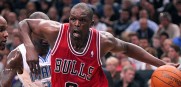Luol_Deng_Bulls_2012_4