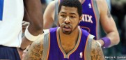 Markieff_Morris_Suns_2012_DAL_1