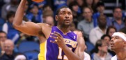 Metta_World_Peace_Lakers_2012_1