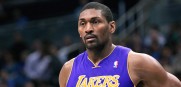 Metta_World_Peace_Lakers_2012_2