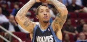 Michael_Beasley_Timberwolves_2012_Presswire_1