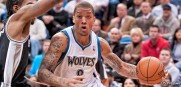 Michael_Beasley_Timberwolves_2012_Presswire_2