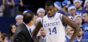 Michael_Kidd-Gilchrist_Kentucky_2012_ICON_2