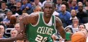 Mickael_Pietrus_Celtics_2012_2