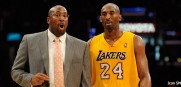 Mike_Brown_Kobe_Bryant_Lakers_2012_ICON_1