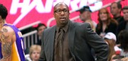 Mike_Brown_Lakers_2012_1
