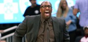 Mike_Brown_Lakers_2012_2