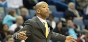 Monty_Williams_Hornets_2012_6