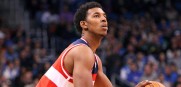 Nick_Young_Wizards_2012_2
