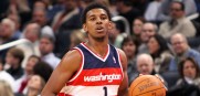 Nick_Young_Wizards_2012_3