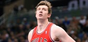 Omer_Asik_Bulls_2012_1
