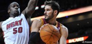 Omri_Casspi_Cavaliers_2012_Presswire_2
