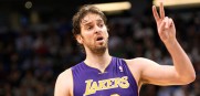 Pau_Gasol_Lakers_2012_1