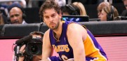 Pau_Gasol_Lakers_2012_3