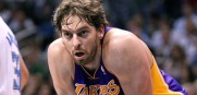 Pau_Gasol_Lakers_2012_4