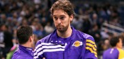 Pau_Gasol_Lakers_2012_5