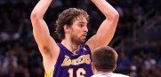 Pau_Gasol_Lakers_2012_6
