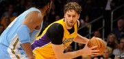 Pau_Gasol_Lakers_2012_ICON_1