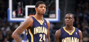Paul_George_Darren_Collison_Pacers_2012_1