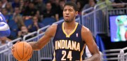 Paul_George_Pacers_2012_1
