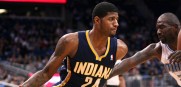 Paul_George_Pacers_2012_2