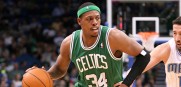 Paul_Pierce_Celtics_2012_4