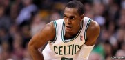 Rajon_Rondo_Celtics_2012_Presswire_1