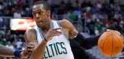 Rajon_Rondo_Celtics_2012_Presswire_3